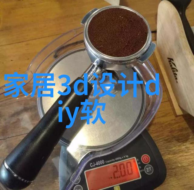 经验分享装修时插座怎么布局最合理